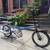 Haul-A-Day Bike Friday 2 thumbnail