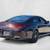 2019 Mercedes-Benz CLS AWD All Wheel Drive Electric AMG CLS 53 S Sedan 6 thumbnail