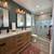 Building & Remodeling Contractor 3 thumbnail