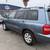 2002 TOYOTA HIGHLANDER 15 thumbnail