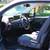 2014 BMW i3 REx – Loaded Tera World Package – Excellent Condition 11 thumbnail