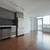 Luxury 1 Bedroom Penthouse 1 Block from Williamsburg Waterfront 1 thumbnail