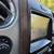 2013 Ford F-150 F150 F 150 Lariat 4x4 4dr SuperCrew Styleside 5.5 ft. SB ㉂ 22 thumbnail