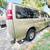 CHEVY EXOPRESS 3500 EXT 15 PASSENGER – EASY TO CONVERT TO COMMERCIAL 4 thumbnail
