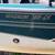 Motor boat for sale 2 thumbnail