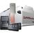 GARAGE DOOR SALES SERVICE AND REPAIRS. 6 thumbnail