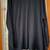 New black top super soft  long sleeves 3x 2 thumbnail