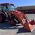 2019 KUBOTA L3560 CAB TRACTOR 5 thumbnail