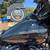 2018 Harley-Davidson Street Glide Special *House of Thunder H-D* 😎 2 thumbnail