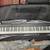 Casio CDP-S110 88-Key Digital Piano with stand, bench, and case 3 thumbnail