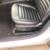 Used 2024 Ford Edge Edge SEL- White 15 thumbnail