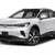 2023 Volkswagen VW ID.4 Pro S 1 thumbnail