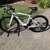 2021 Specialized Creo Expert Medium 2 thumbnail