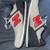 New Balance Sneakers 3 thumbnail