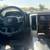 2012 Ram 1500 Crew Cab - Financing Available! $500 OFF!!!!! 14 thumbnail