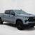 2024 Chevrolet Silverado 1500 LT Trail Boss Diesel 4x4 4WD Chevy Truck Crew cab  3 thumbnail