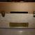 Vintage Decca The Perry V Portable Record Player 19 thumbnail