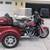 2023 Harley 120 Yr, ANNIVERSARY  TRI GLIDE ULTRA(obo) 1 thumbnail