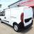 2021 RAM PROMASTER CITY CARGO VAN , 6 thumbnail