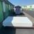 Queen Size Platform Bed Set 4 thumbnail