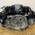 EZ30 JDM 2003-2009 SUBARU LEGACY -OUTBACK H6 TRIBECA 3.0L V6 ENGINE 4 thumbnail