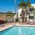 Fabulous 676 sq ft, 2 bed, 1 bath. Access to bus and transportation 13 thumbnail