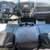 2020 RAM 2500 Tradesman  4dr Crew Cab 8 ft. LB Pickup 12 thumbnail
