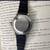 Vostok Watch BOCTOK Mechanical Komandirskie submarine Russian 4 thumbnail