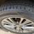 2013 Lexus RX 450h HYBRID AWD*LOW MILES*LOADED SUV*CLEAN TITLE*LUXURY 11 thumbnail
