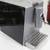 Jura Capresso Ena 5 Automatic Espresso Coffee Machine - nice! 3 thumbnail