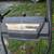 10-hp Yard Machines Snowblower 3 thumbnail