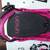ROXY 137cm Snowboard + Rosa by Union Bindings 6 thumbnail
