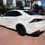 2016 Lexus IS 200t Base 4dr Sedan 6 thumbnail