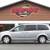2017 Dodge Grand Caravan / SE Wagon - 1 Owner Off Lease! 4 thumbnail