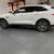 2020 Jaguar F-PACE 25t Prestige 7 thumbnail