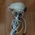 Webcam Philips PCVC680K with tripod 1 thumbnail