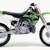2004 Kawasaki KX500 4 thumbnail