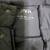 Brand new with tag 2 T  Tucker + Tate jacket & 2 to 3 year size vest 8 thumbnail