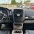 2013 CHRYSLER TOWN & COUNTRY (WISNESKI AUTO) 15 thumbnail