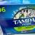 Tampax 3 thumbnail