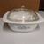 Vintage Pyrex and Corningware bowls 4 thumbnail