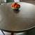Westelm Dining Table 1 thumbnail