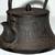 1921/1942 CAST IRON Tetsubin Japanese Ceremonial Teapot 16 thumbnail