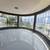 5BR / 3.5BA OCEAN VIEW HOUSE WITH INDEPENDENT STUDIO — 1 thumbnail