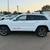 2017 Jeep Grand Cherokee - Financing Available! 6 thumbnail