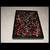 MARK&NANCY DABROWSKI MIXED-MEDIA ABSTRACT PAINTING/WOOD ART SCULPTURE 8 thumbnail