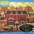 LOT 8 - JIGSAW PUZZLES ~ CHARLES WYSOCKI 1000 Piece - ALL ARE COMPLETE 2 thumbnail