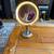 Mirror Stand 6 thumbnail
