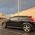2011 Volvo C30 R Design 4 thumbnail