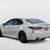 2023 Toyota Camry  SE Sedan 8 thumbnail